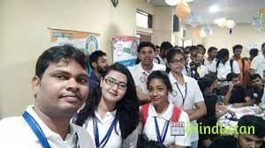 Chaitanya Engineering College Visakhapatnam General photo 7